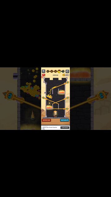 How to Loot - Level 024