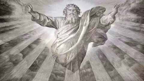 ¿Qué quiere decir que Dios es«Creador del cielo y de la tierra, de todo lo visible y lo invisible»?