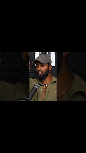 No Interruptions In The Morning