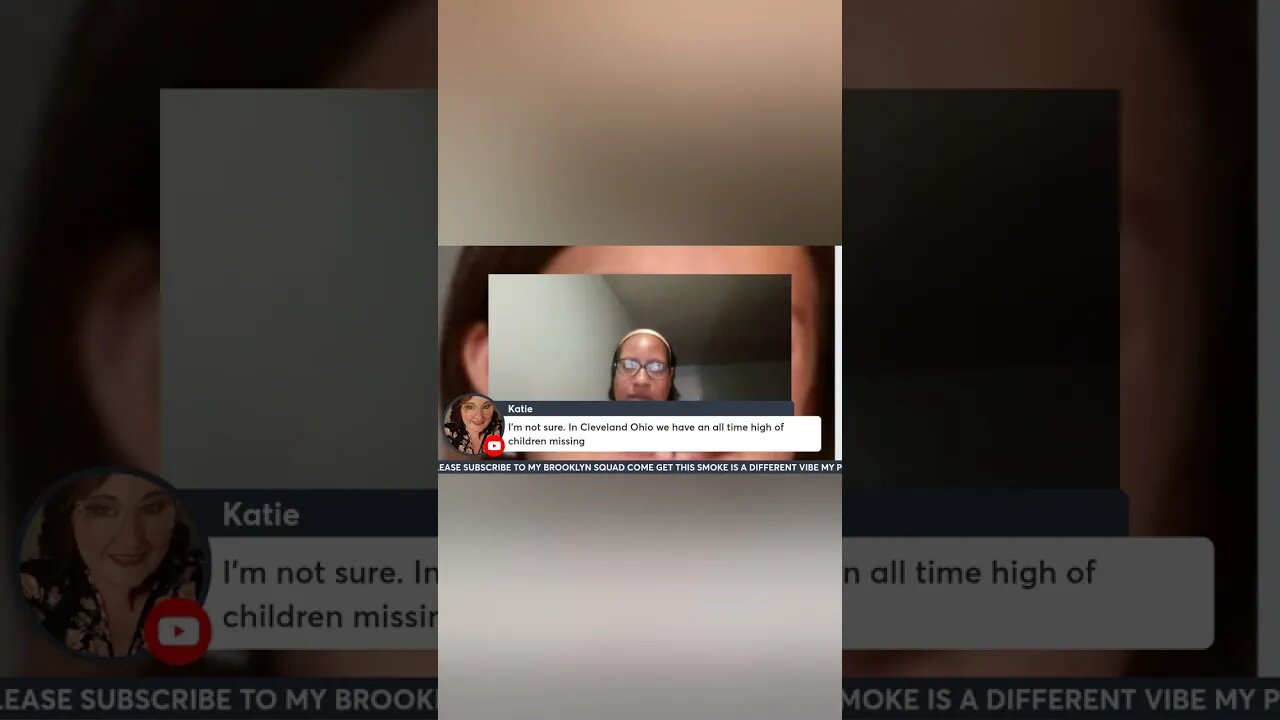 Amber Alert 9 years old Charlotte Sena