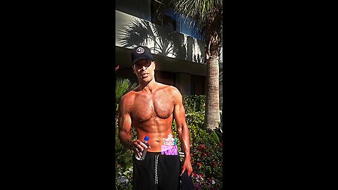 The best advice by DAVID GOGGINS