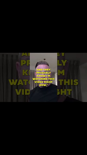 The Overwhelming Power of Narcissistic Abuse