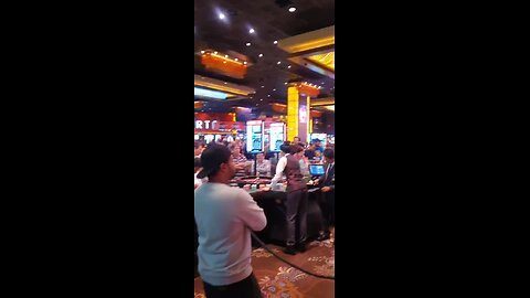 Australia casino my new vlog 😊#Beauty of the world