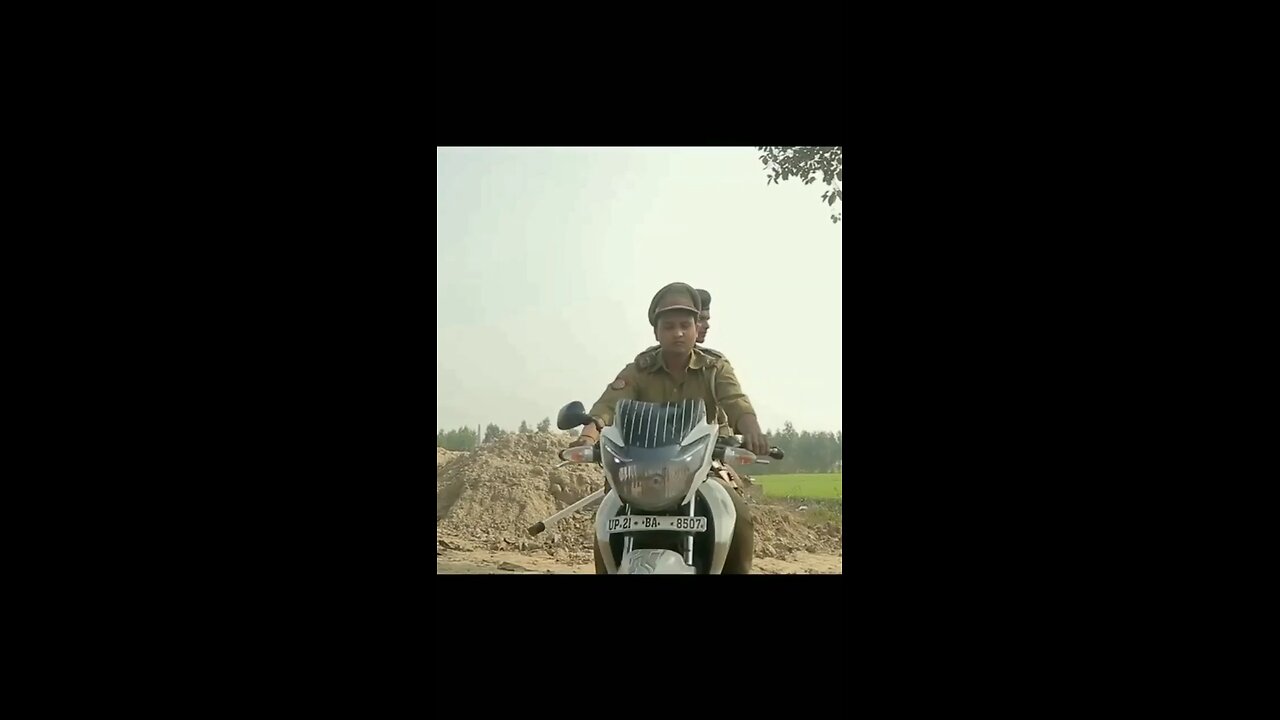 kya kar legi