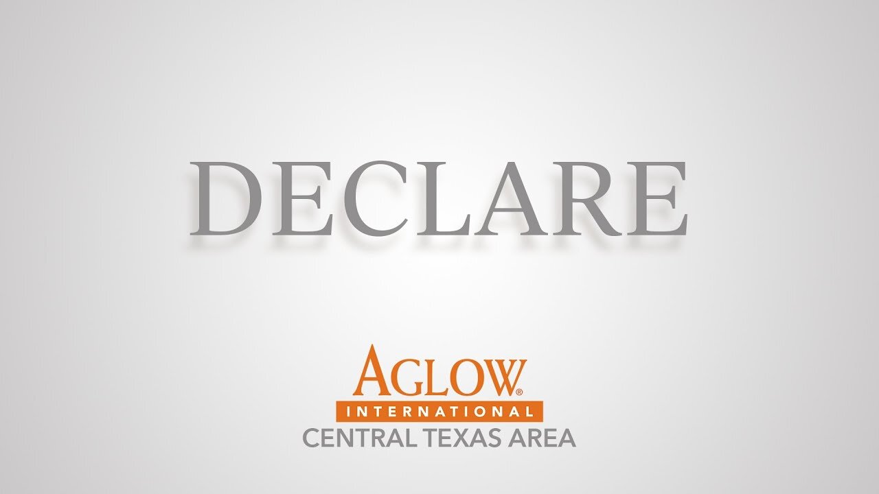 Fuel for the Fire - DECLARE
