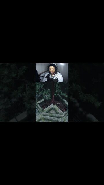 LIBEROU O SANGUE | DEVIL MAY CRY 5 #Shorts #devilmaycry5