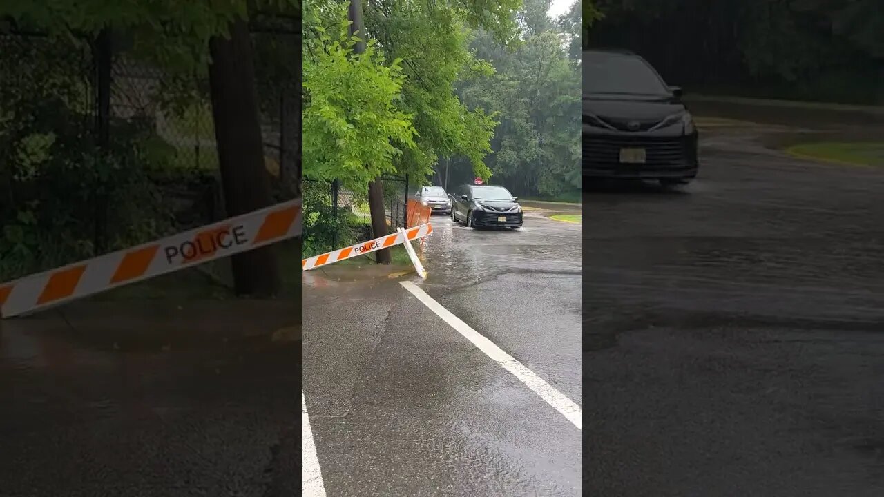 #drivecast when it rains it doesn't rain bourbon 🤧