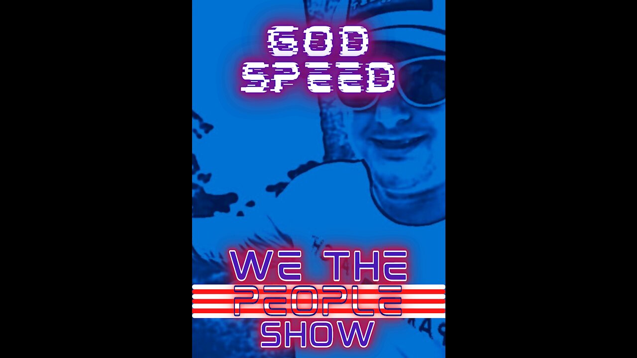 WE THE PEOPLE, Ep. #005: Rising Unemployment, Hospital Shortages