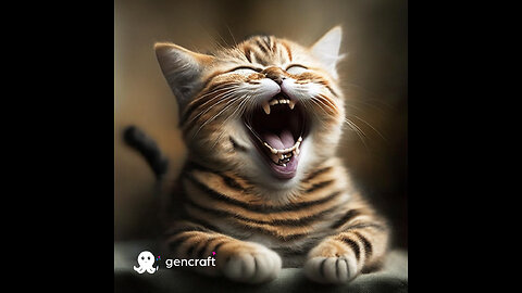 Funniest cat videos