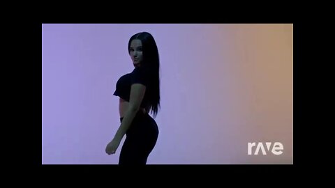 Drake ft.Souldecision-Ooh Its Kinda Bling