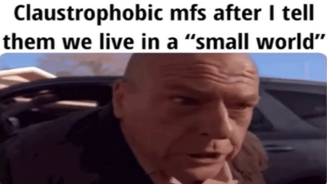 Offensive Memes Found On Discord v18 | ylyl