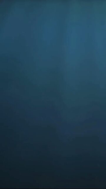 Nuclear War Coming Soon????