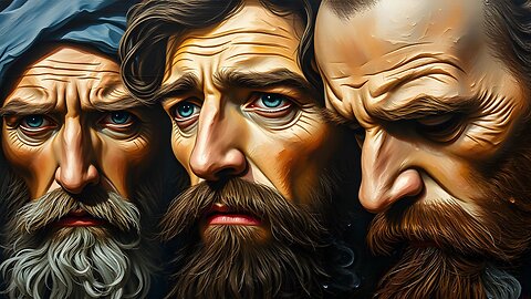 These Bible Heroes Battled Depression | Hope for the Hurting