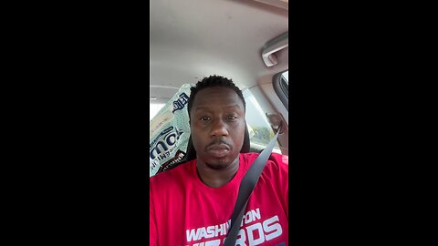 Stop running errands while you are teleworking