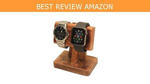 Sale Offer ABHANDICRAFTS Nightstand Grandparents Review