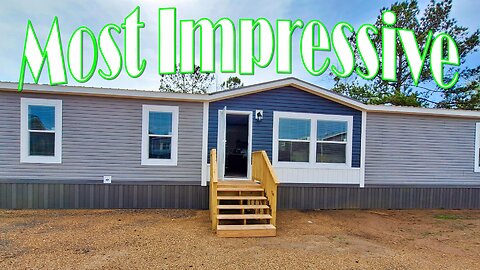 Walk into this home and you will be impressed with all the high end features