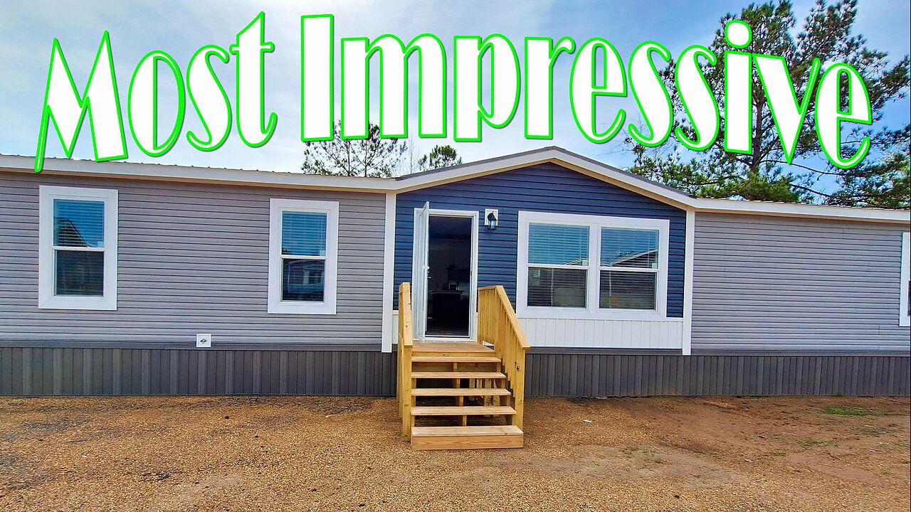 Walk into this home and you will be impressed with all the high end features