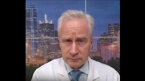 Pandemic 2 Officially Launched By Globalists