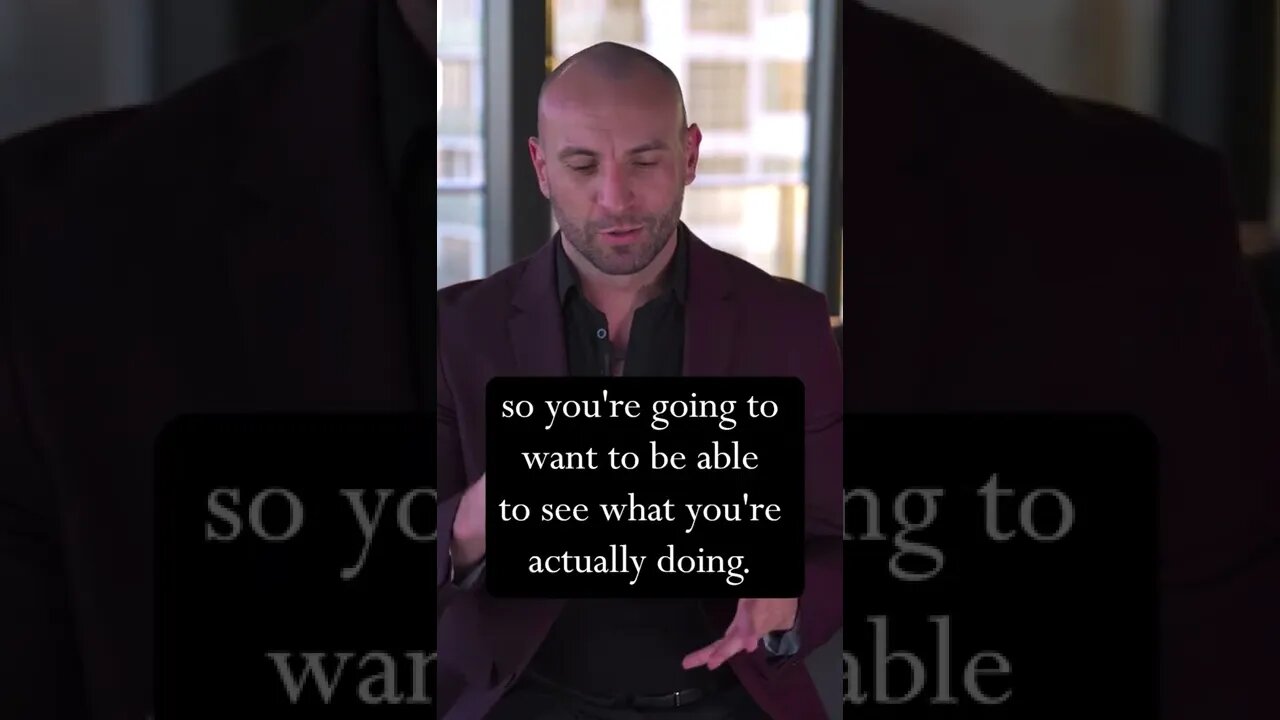 Ideal Lighting For Bedroom Fun. #shorts