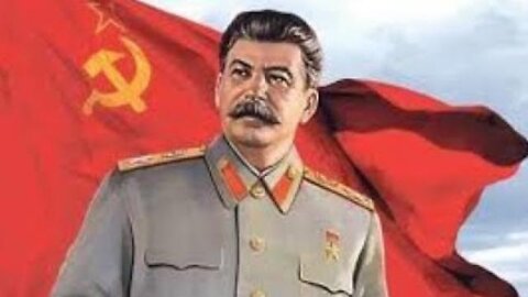 The Echo Of Equality