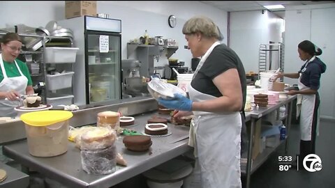 Many retirees are now returning to the workforce after pandemic