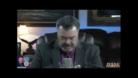 JCIC SUNDAY LIVE STREAM 4/24/2022