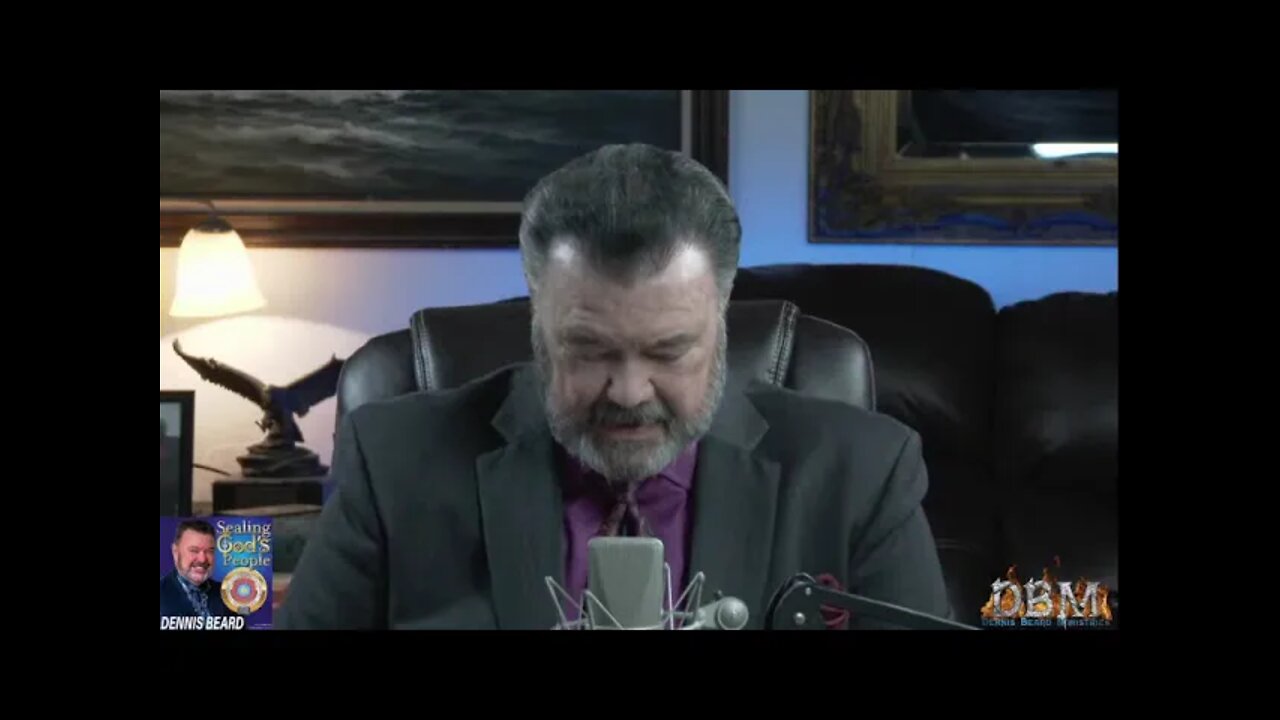 JCIC SUNDAY LIVE STREAM 4/24/2022