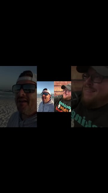 Here’s Your Dose Of REALarious…🤣🤣🤣 with @Justin Danger Nunley