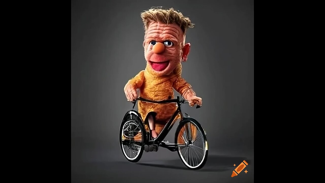 Bill of Rights Ended Napoleonic Wars to Create Tour de France with Muppets! - TDH 11/20/23