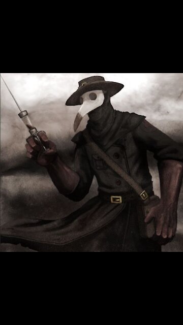 Biden Sweeping Mandates ALL Employers w/ 100+ Employees Headstart Fed Workers Fed Contractors