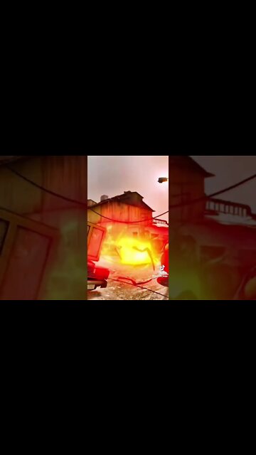 Half Life Alyx VR Clips that make Gman proud to be your Father / TikTok Gaming Montage Ant Lions PC