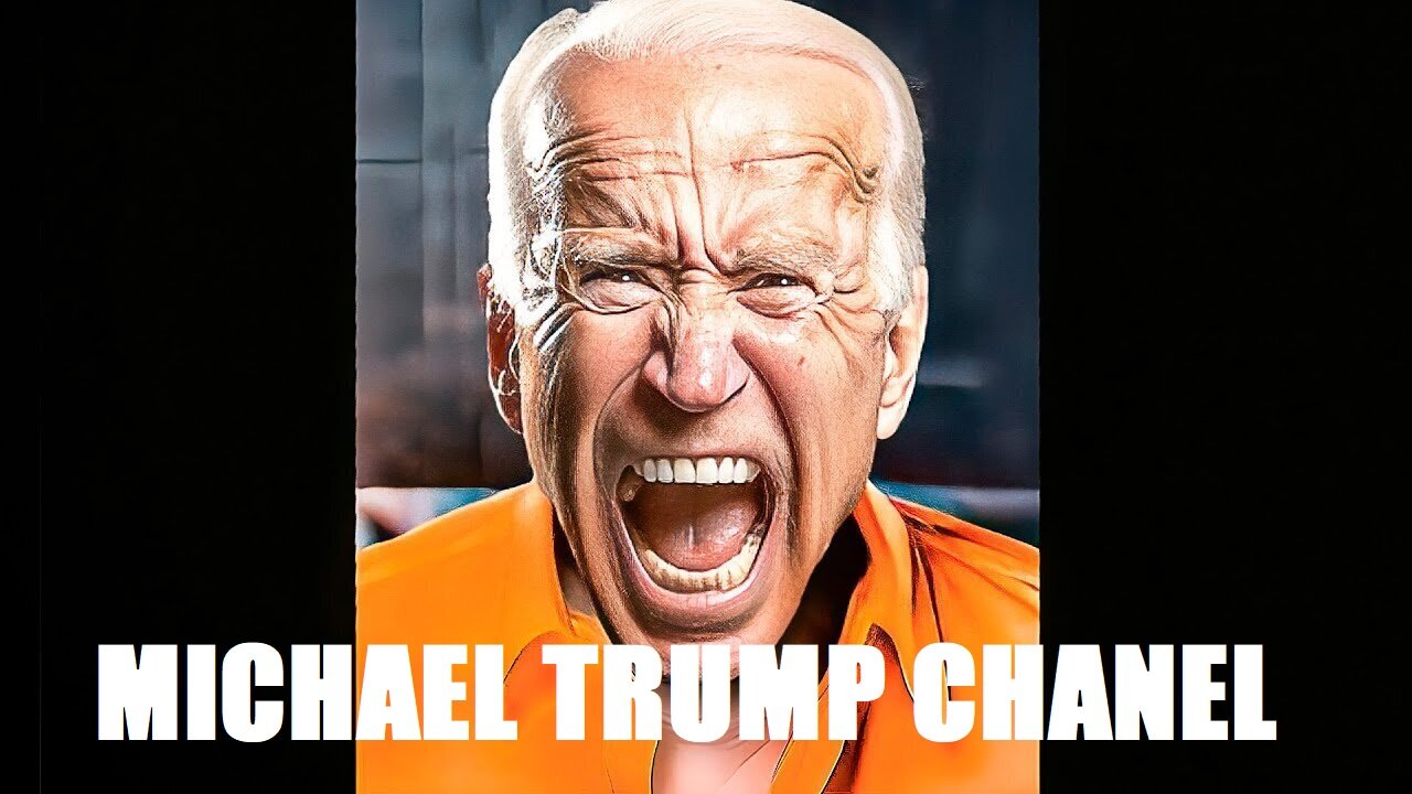 3 Trump/ Biden Debates - Cohen Did It...Not Trump - 5/17/24..