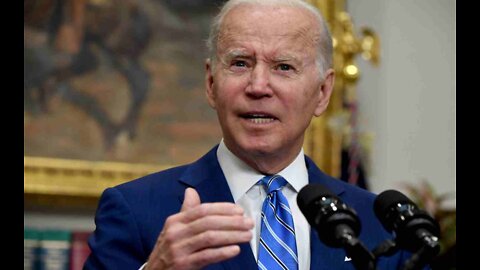 Biden Administration’s Manipulated Energy Policy Demonstrates Ignorance of History