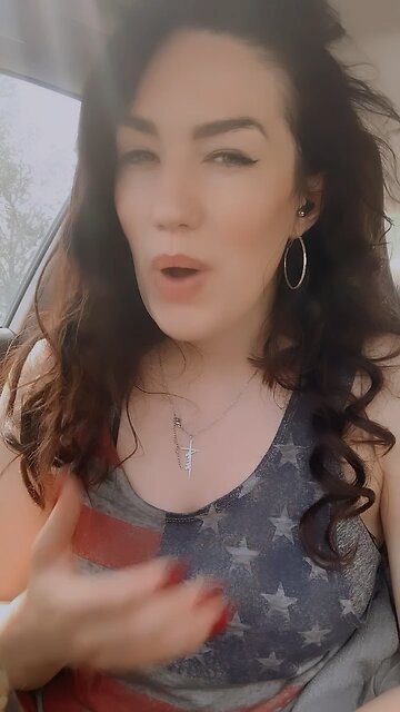 Pro-aborts, stop hiding behind “economic reasons”