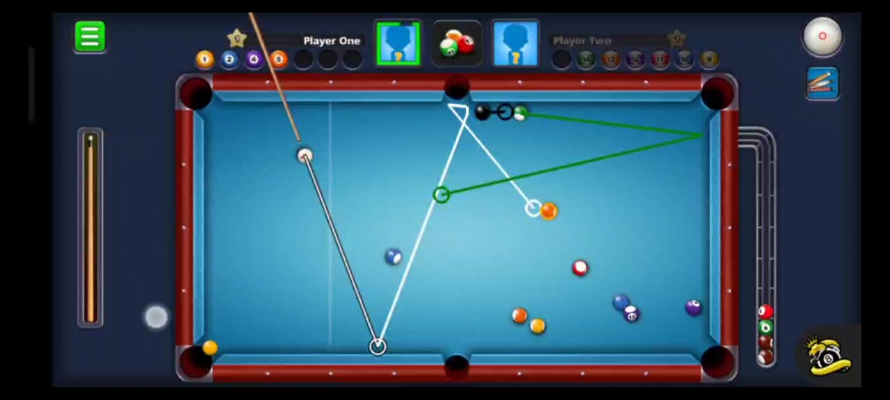 8 BALLPOOL FREE HACK LATEST VERSION NEW FREE HAVK