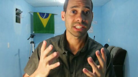 Segredos do YouTube Vantagens 02