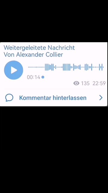 The Storm is Here!!!