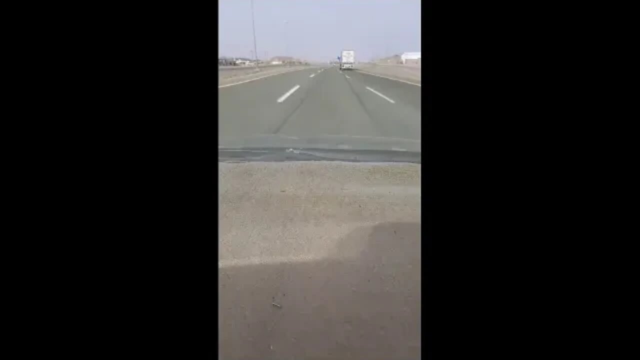 trip ohh