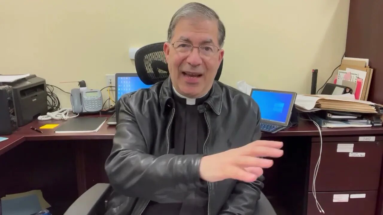 My Daily Diary for Wed. the 27th of April 2022