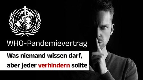 Der Täuschungsvertrag