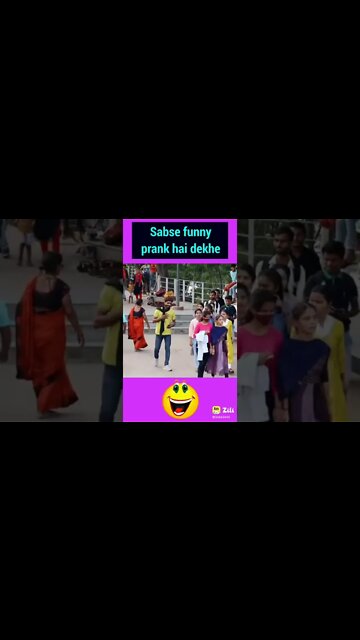 new funny video, funny video 2022, new comedy video, comedy video 2022, #shorts #short