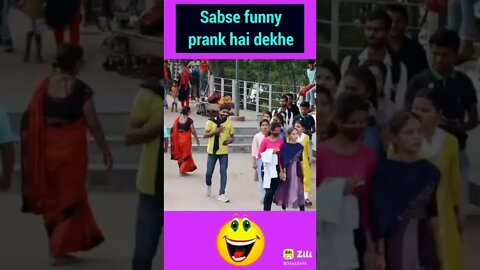 new funny video, funny video 2022, new comedy video, comedy video 2022, #shorts #short