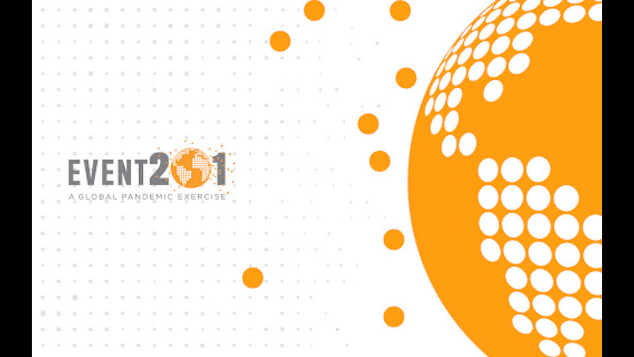 Political / They Tell You Before They Do it...