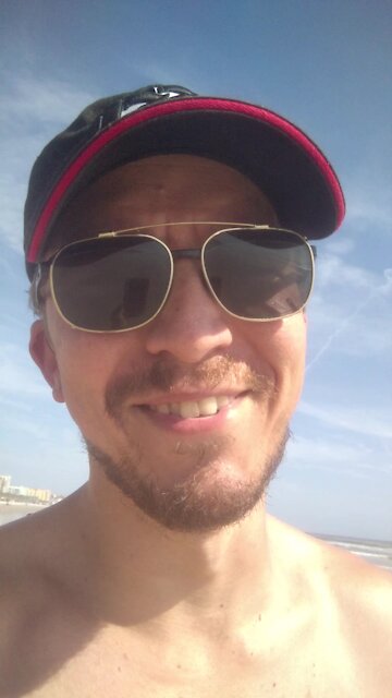 I'm Just Not That Into You - Get Over It