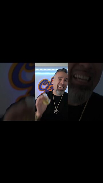 The Ultimate Seductive Fragrance: Mancera Cedrat Boise | A Sex Magnet