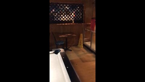 Chef Boy R Dizzy VLOG: @Carolina_Sports_Spirits 🚘 #July #15 #2023 ⏰🗓