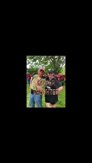 Community Ramp Build