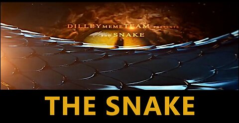 The Snake