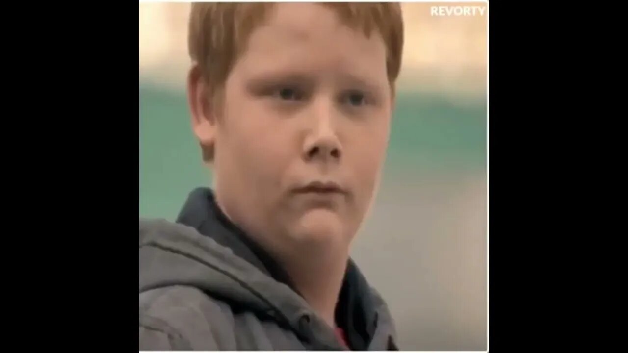 Push to add drama