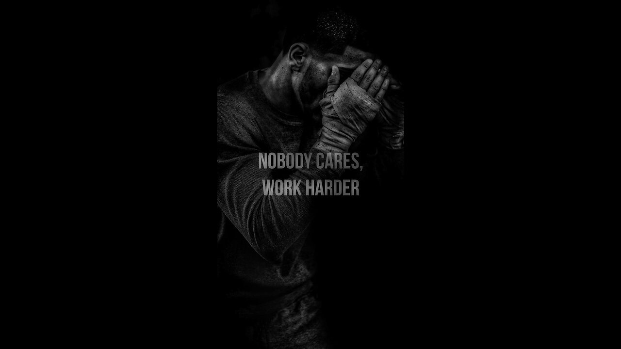 You must listen 🎧 this motivational song 🔥🔥 before going to gym